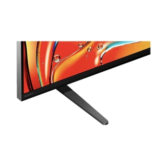 телевизор sony k-65xr70 smart googletv (k65xr70) 65" 