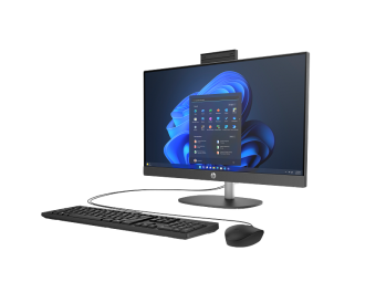 Купить моноблок hp proone 240 g10 (c9er9et) 24" через интернет магазин Ташкенте