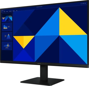 Купить монитор samsung s3 s30gd (ls27d300gaixci) 27" через интернет магазин Ташкенте