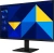 Купить монитор samsung s3 s30gd (ls27d300gaixci) 27" через интернет магазин Ташкенте
