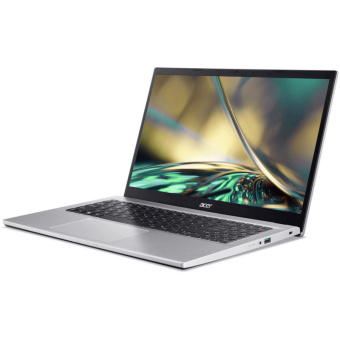 Купить ноутбук игровой acer aspire 3 /a315-59 (nx.k6wer.005) 15.6" через интернет магазин Ташкенте