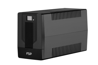 Купить ибп (ups) fsp ifp1500 (ppf9003105) через интернет магазин Ташкенте