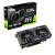 Видеокарта VGA ASUS DUAL RTX3060TI O8GD6X по перечислению с доставкой от neostar.uz