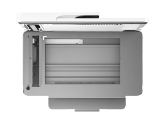 Купить струйное мфу hp officejet pro 9720 (53n94c)  через интернет магазин Ташкенте