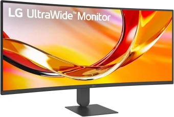 монитор lg ultrawide 34u640b-b (34u640b-b.adg) 34" 