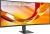 монитор lg ultrawide 34u640b-b (34u640b-b.adg) 34" монитор lg ultrawide 34u640b-b (34u640b-b.adg) 34"