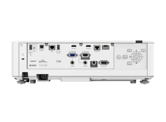 Купить проектор epson eb-l630u (v11ha26040) через интернет магазин Ташкенте