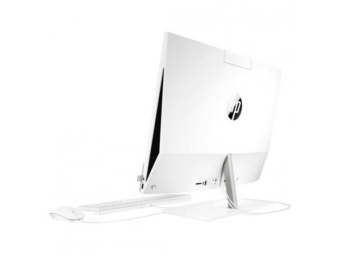 Купить моноблок hp pavilion 27-ca2005ci (7y0h1ea) 27" через интернет магазин Ташкенте