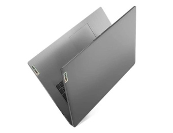 Купить ноутбук  lenovo ideapad 3 17iau7 (82rl0065rk) 17.3" через интернет магазин Ташкенте