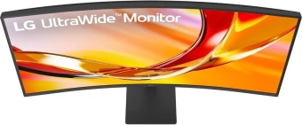 монитор lg ultrawide 34u640b-b (34u640b-b.adg) 34" 