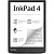 Электронная книга PocketBook 743G InkPad 4 (PB743G-U-CIS) 8” по перечислению с доставкой от neostar.uz