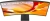 монитор lg ultrawide 34u640b-b (34u640b-b.adg) 34" монитор lg ultrawide 34u640b-b (34u640b-b.adg) 34"