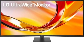 монитор lg ultrawide 34u640b-b (34u640b-b.adg) 34" 