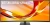 монитор lg ultrawide 34u640b-b (34u640b-b.adg) 34" монитор lg ultrawide 34u640b-b (34u640b-b.adg) 34"