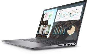 Купить ноутбук dell vostro 3530 (210-bglw) 15.6" через интернет магазин Ташкенте