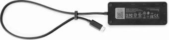 Купить hp концентратор usb-c travel hub g2 (235n8aa) через интернет магазин Ташкенте