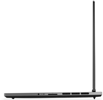 Купить ноутбук игровой lenovo legion s7 16iah7 (82tf0002rk) 16" через интернет магазин Ташкенте