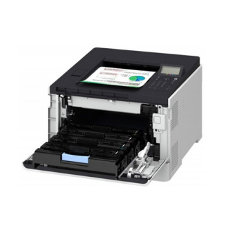 Купить принтер лазерный canon i-sensys lbp352x (0562c008aa) через интернет магазин Ташкенте