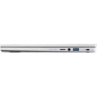 Купить ноутбук acer swift go sfg14-71-398j (nx.kmzer.006) 14" через интернет магазин Ташкенте