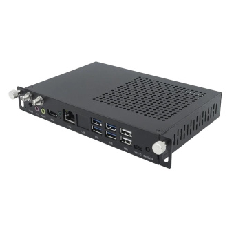 компьютерный модуль ops kingone pc i510 (k-ops-i5) 