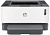 Принтер лазерный HP Neverstop Laser 1000w (4RY23A) по перечислению с доставкой от neostar.uz
