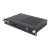 компьютерный модуль ops kingone pc i510 (k-ops-i5) компьютерный модуль ops kingone pc i510 (k-ops-i5)