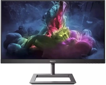 Купить монитор philips 242e1gaj (242e1gaj/01) 24" через интернет магазин Ташкенте