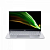 Ноутбук Acer Swift 3 (NX.AB1ER.018) 14" по перечислению с доставкой от neostar.uz