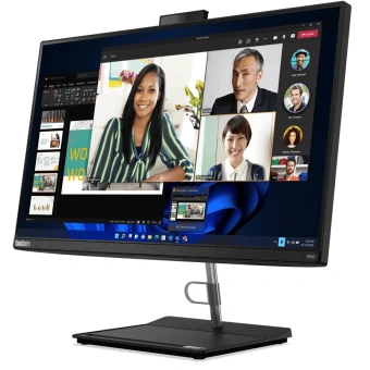 Купить моноблок lenovo thinkcentre neo 30a 24 gen 4 (12jya02k00) 24" через интернет магазин Ташкенте