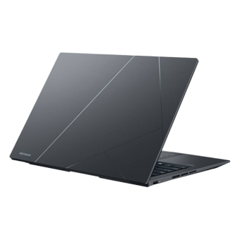 Купить ультрабук asus zenbook s  (90nb1081-m002y0 / ux3404va-m9015w) 14.5" через интернет магазин Ташкенте