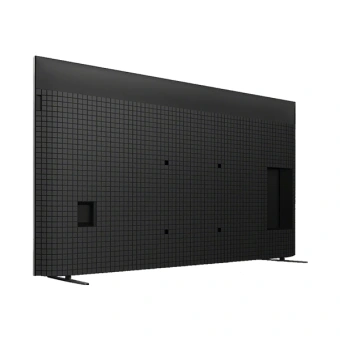 телевизор sony k-65xr70 smart googletv (k65xr70) 65" 