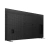 телевизор sony k-65xr70 smart googletv (k65xr70) 65" телевизор sony k-65xr70 smart googletv (k65xr70) 65"