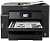Струйное МФУ EPSON M15140 (C11CJ41404)  по перечислению с доставкой от neostar.uz