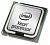 Процессор HPE Intel Xeon-G 6248R Kit for DL380 Gen10 (P24473-B21) по перечислению с доставкой от neostar.uz