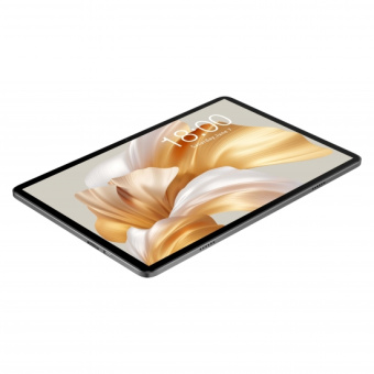 Купить планшет teclast p30t (6940709685907) 10” через интернет магазин Ташкенте
