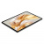 Купить планшет teclast p30t (6940709685907) 10” через интернет магазин Ташкенте