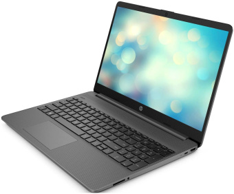 Купить ноутбук hp laptop 15s-fq3025ur (3v048ea) 15.6" через интернет магазин Ташкенте