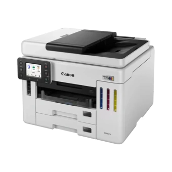 Купить струйное мфу canon  maxify gx7140 (4471c009aa) через интернет магазин Ташкенте