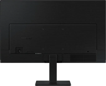 Купить монитор samsung s3 s30gd (ls24d300gaixci) 24" через интернет магазин Ташкенте