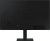 Купить монитор samsung s3 s30gd (ls24d300gaixci) 24" через интернет магазин Ташкенте