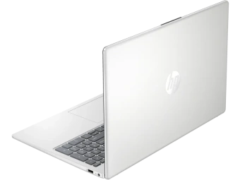 Купить ноутбук hp laptop 15-fd0118ci (a2lr2ea) 15,6" через интернет магазин Ташкенте