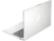 Купить ноутбук hp laptop 15-fd0118ci (a2lr2ea) 15,6" через интернет магазин Ташкенте