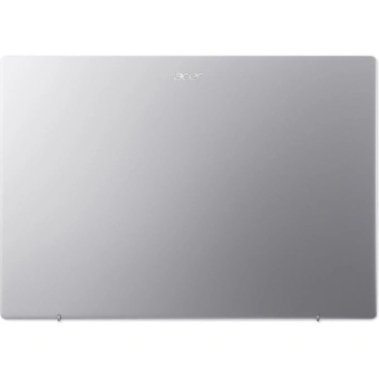 Купить ноутбук acer swift go sfg14-71-398j (nx.kmzer.006) 14" через интернет магазин Ташкенте