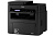 Принтер лазерный Canon i-SENSYS MF272DW (5621C013) по перечислению с доставкой от neostar.uz