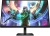 Купить монитор hp omen 27qs (780j4e9) 27" через интернет магазин Ташкенте