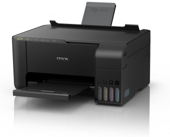струйное мфу epson l3350 (c11cl62413)  