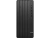 Купить компьютер hp 290 g9 pro tower desktop (5w8k5es) через интернет магазин Ташкенте