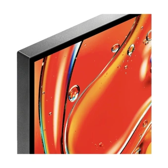 телевизор sony k-75xr50 smart googletv (k75xr50) 75" 