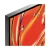 телевизор sony k-75xr50 smart googletv (k75xr50) 75" 