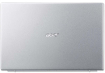 Купить ноутбук acer swift sf314-511 (nx.abler.003) 14" через интернет магазин Ташкенте